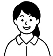 tansokuluckさん<br>20代女性