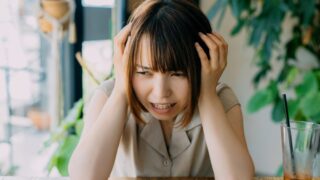 買って後悔したブランドバッグの特徴とは？失敗を防ぐための5つのポイントを解説！ 