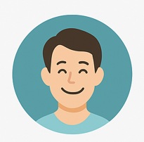 所沢これみつさん<br>30代男性