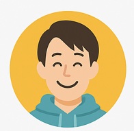 オキーユさん<br>30代男性