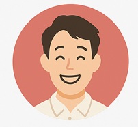 iseria32さん<br>30代男性