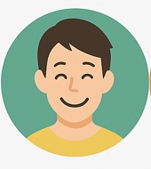 imoyouknさん<br>40代男性