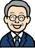 <br><br><br><br>kazuyamanbさん<br>50代男性