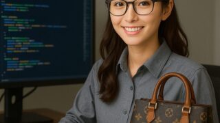 【診断結果#44】WEBで完結、システムエンジニアタイプ 