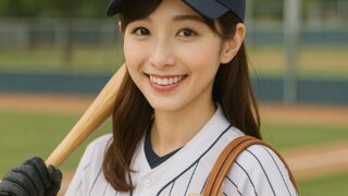 【診断結果#7】店頭と宅配を使う二刀流タイプ 