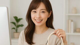 【診断結果#47】WEBで完結、WEBデザイナータイプ 