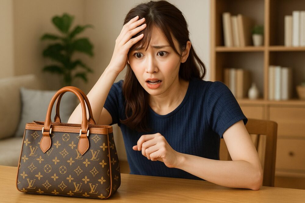 売却を急ぐと選択肢が減ってしまう