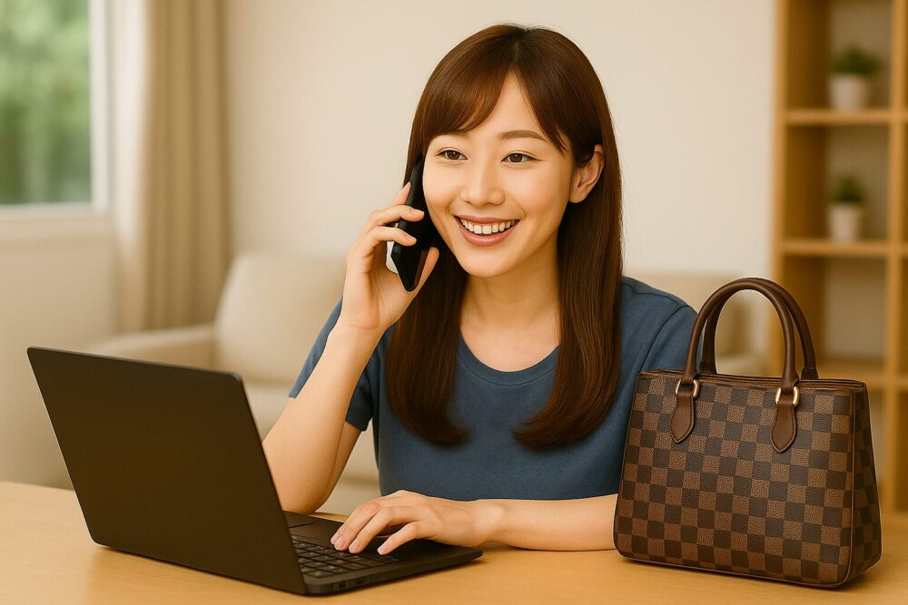 次の業者で比較と交渉