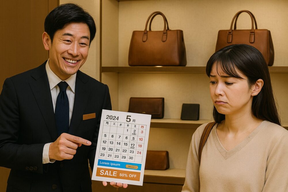 安っぽい無料カレンダーをご案内する