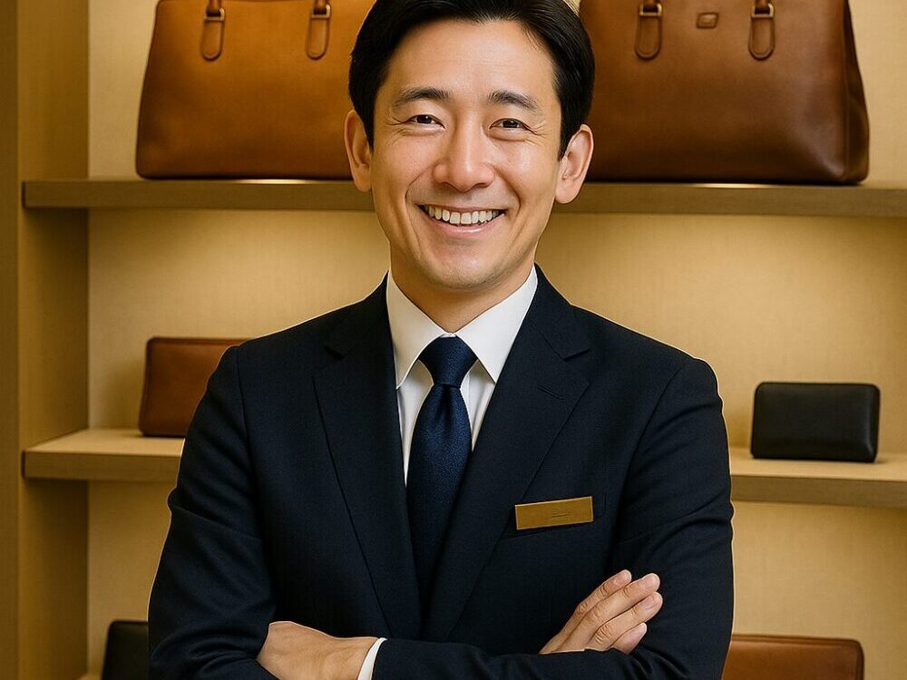 金運カレンダーは「接客ツール」以上の使い方