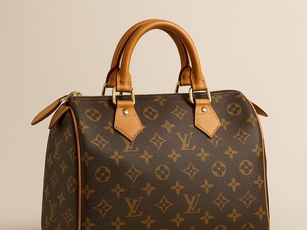 お気に入りのバッグが長く使える