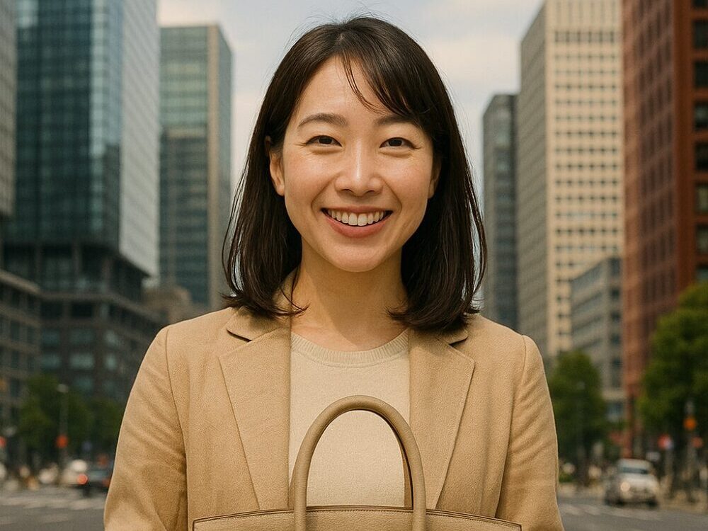 ブランド品を高く売るためには、いくつかのポイント