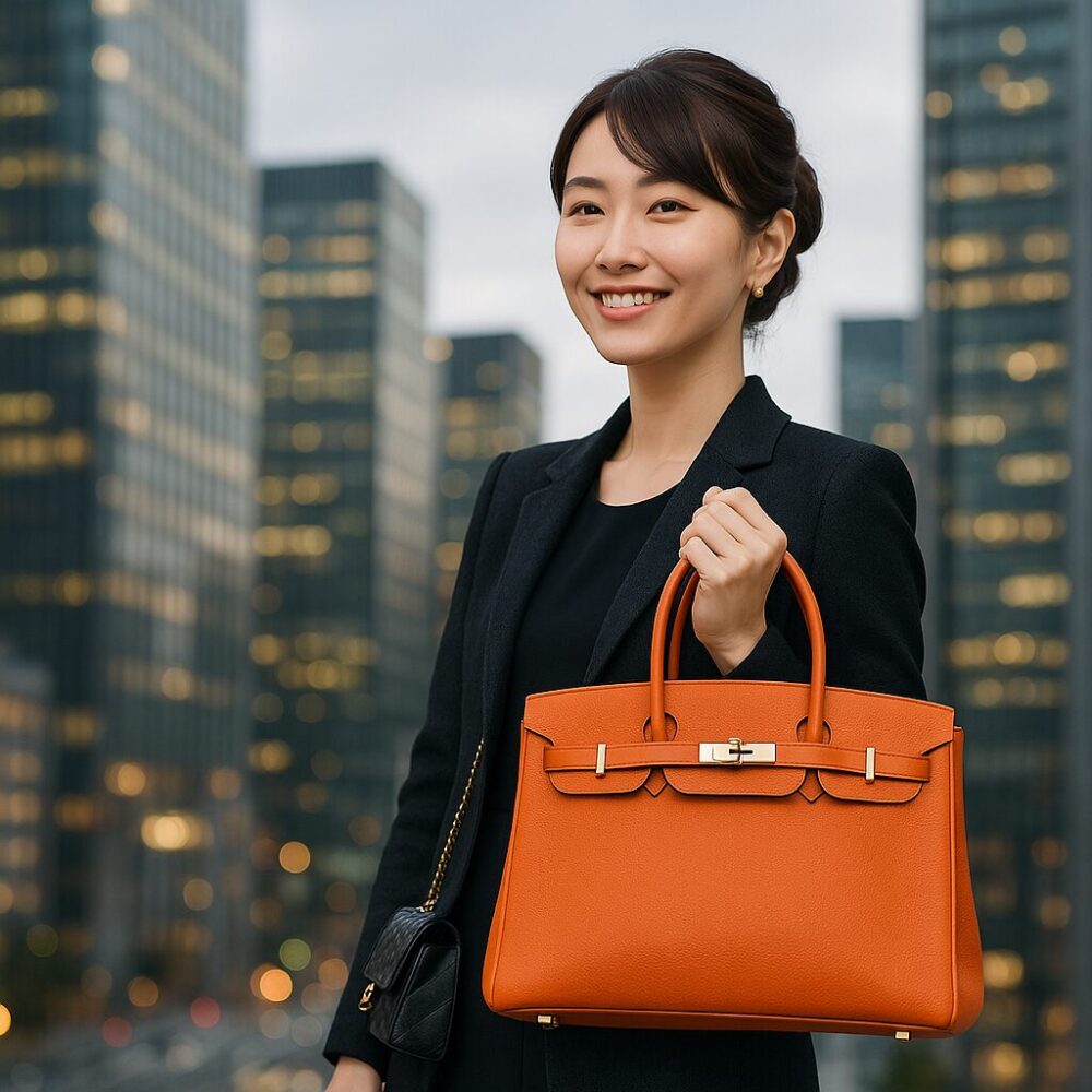 高く売れるアイテムには共通の特徴