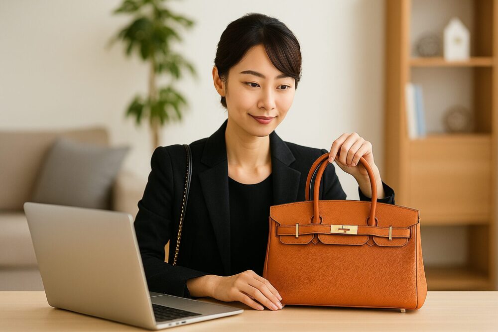 バイセルのよくある質問
