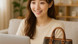 【診断結果#45】WEBで完結、WEBライタータイプ 